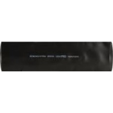 Трубка термоусадочная Аско-Укрем 60,0/30,0 PRO A0150040615