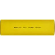 Трубка термоусадочная Аско-Укрем 70,0/35,0 PRO A0150040617
