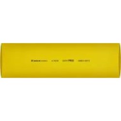 Трубка термоусадочная Аско-Укрем 70,0/35,0 PRO A0150040617