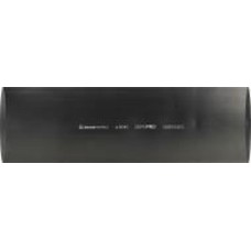 Трубка термоусадочная Аско-Укрем 80,0/40,0 PRO A0150040626