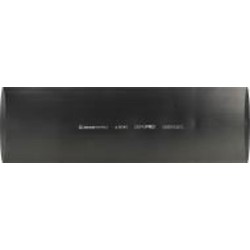 Трубка термоусадочная Аско-Укрем 80,0/40,0 PRO A0150040626