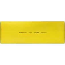 Трубка термоусадочная Аско-Укрем 90,0/45,0 PRO A0150040627