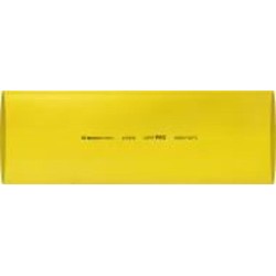 Трубка термоусадочная Аско-Укрем 90,0/45,0 PRO A0150040627