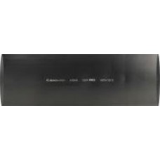 Трубка термоусадочная Аско-Укрем 90,0/45,0 PRO A0150040631