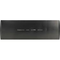 Трубка термоусадочная Аско-Укрем 90,0/45,0 PRO A0150040631