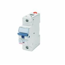 Автоматический выключатель Gewiss MTHP160 GW93308