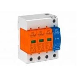 Ограничитель перенапряжения OBO Bettermann Тип l+ll V25-B+C 3+NPE 5094463
