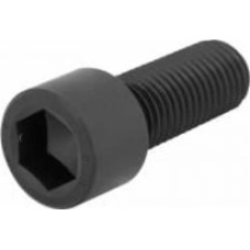 Винт ударный E.NEXT 16 мм 2.1 z0010221