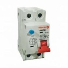Дифференциальный автомат ElectrO 60AVDT25E30