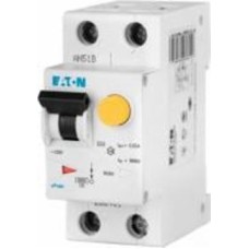 Дифференциальный автомат Eaton PFL6-32/1N/С/003 248399;286470