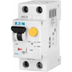 Дифференциальный автомат Eaton PFL6-32/1N/С/003 248399;286470