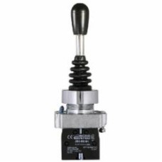 Кнопка АСКО-Укрем манипулятор XB2-PA12 (3SXD2PA12) A0140010048