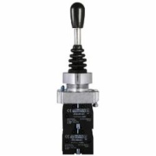 Кнопка АСКО-Укрем манипулятор XB2-PA14 (3SXD2PA14) A0140010050