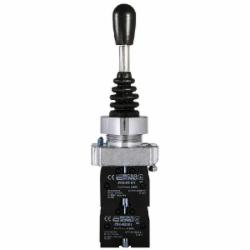 Кнопка АСКО-Укрем манипулятор XB2-PA14 (3SXD2PA14) A0140010050