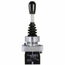 Кнопка АСКО-Укрем манипулятор XB2-PA22 (3SXD2PA22) A0140010049