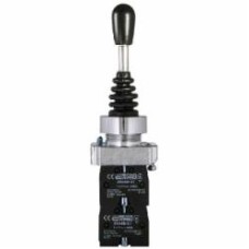 Кнопка АСКО-Укрем манипулятор XB2-PA24 (3SXD2PA24) A0140010051