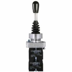 Кнопка АСКО-Укрем манипулятор XB2-PA24 (3SXD2PA24) A0140010051