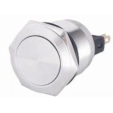 Кнопка Аско-Укрем TYJ 22-211 A0140010124