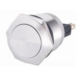 Кнопка Аско-Укрем TYJ 22-211 A0140010124