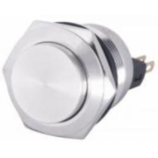 Кнопка Аско-Укрем TYJ 22-221 A0140010126