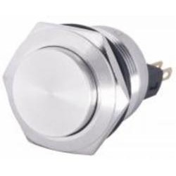 Кнопка Аско-Укрем TYJ 22-221 A0140010126