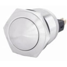 Кнопка Аско-Укрем TYJ 22-231 A0140010128