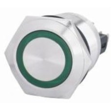 Кнопка Аско-Укрем TYJ 22-271 A0140010132
