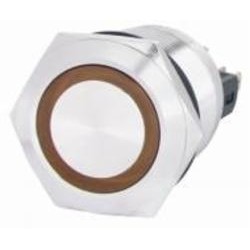 Кнопка Аско-Укрем TYJ 22-271 A0140010131