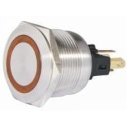 Кнопка Аско-Укрем TYJ 22-271 A0140010140