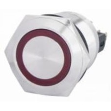 Кнопка Аско-Укрем TYJ 22-271 A0140010142