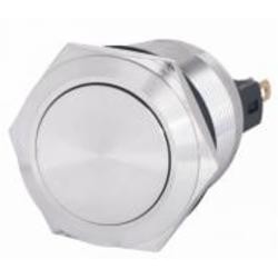 Кнопка Аско-Укрем TYJ 22-311 A0140010125