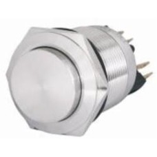 Кнопка Аско-Укрем TYJ 22-321 A0140010127