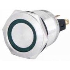 Кнопка Аско-Укрем TYJ 22-371 A0140010135