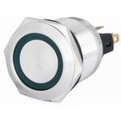 Кнопка Аско-Укрем TYJ 22-371 A0140010135