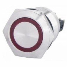 Кнопка Аско-Укрем TYJ 22-371 A0140010136