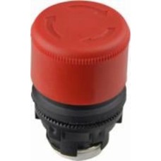 Кнопка Аско-Укрем XB2-ES73 A0140050027