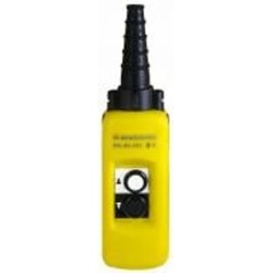 Пост кнопочный Аско-Укрем XAL-B3-291 A0140050012