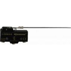 Переключатель микро Аско-Укрем Z-15HW24-B A0050040003