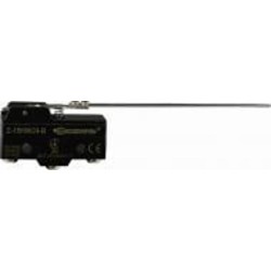 Переключатель микро Аско-Укрем Z-15HW24-B A0050040003