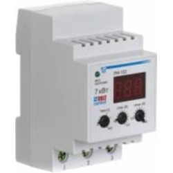 Реле напряжения Volt Control РН-132