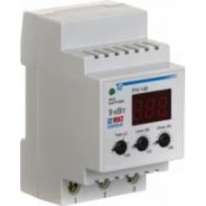 Реле напряжения Volt Control РН-140