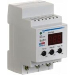 Реле напряжения Volt Control РН-140