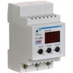 Реле напряжения Volt Control РН-150