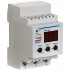 Реле напряжения Volt Control РН-163