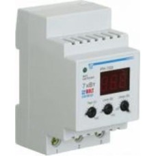 Реле напряжения Volt Control РН-132Т