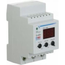 Реле напряжения Volt Control РН-140Т