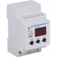 Реле напряжения Volt Control РН-150Т