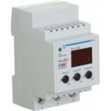 Реле напряжения Volt Control РН-163Т