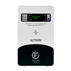 Стабилизатор напряжения Ferumina ACTION-11000 FA11