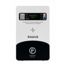 Стабилизатор напряжения Ferumina STATUS-8000L FSL8